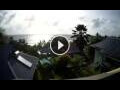 Webcam Anse Parnel (Mahé)