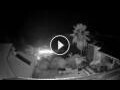 Webcam Anse Parnel (Mahé)