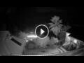 Webcam Anse Parnel (Mahé)