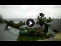 Webcam Anse Parnel (Mahé)