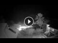 Webcam Anse Parnel (Mahé)