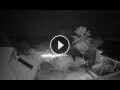 Webcam Anse Parnel (Mahé)
