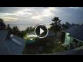 Webcam Anse Parnel (Mahé)