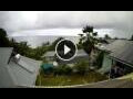 Webcam Anse Parnel (Mahé)