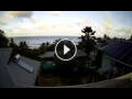 Webcam Anse Parnel (Mahé)