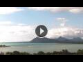 Webcam Le Morne