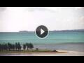 Webcam Le Morne