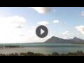 Webcam Le Morne