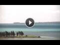 Webcam Le Morne