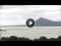 Webcam Le Morne