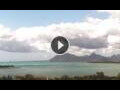 Webcam Le Morne