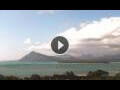 Webcam Le Morne
