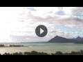 Webcam Le Morne