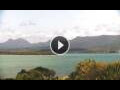 Webcam Le Morne