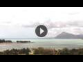 Webcam Le Morne