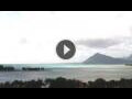 Webcam Le Morne