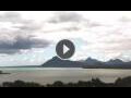 Webcam Le Morne