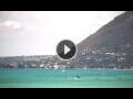 Webcam Le Morne