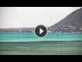 Webcam Le Morne