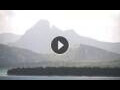 Webcam Le Morne