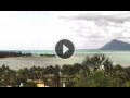 Webcam Le Morne