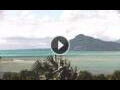 Webcam Le Morne