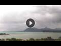 Webcam Le Morne