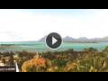 Webcam Le Morne