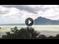 Webcam Le Morne