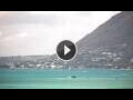 Webcam Le Morne