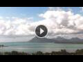 Webcam Le Morne