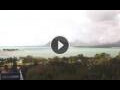Webcam Le Morne