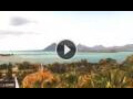 Webcam Le Morne