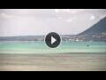 Webcam Le Morne