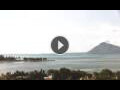 Webcam Le Morne