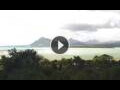 Webcam Le Morne
