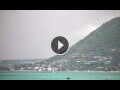 Webcam Le Morne