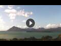 Webcam Le Morne