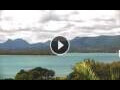Webcam Le Morne