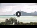 Webcam Le Morne