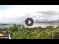 Webcam Le Morne