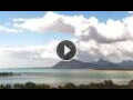 Webcam Le Morne