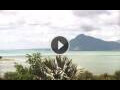 Webcam Le Morne