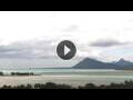 Webcam Le Morne