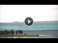 Webcam Le Morne