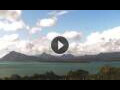 Webcam Le Morne