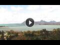 Webcam Le Morne