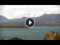 Webcam Le Morne