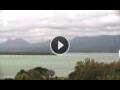 Webcam Le Morne