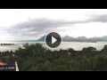 Webcam Le Morne
